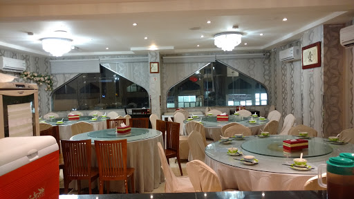 Red Castle Chinese Restaurant, Abu Dhabi - United Arab Emirates, Chinese Restaurant, state Abu Dhabi