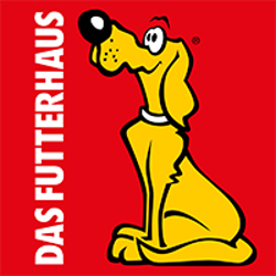 DAS FUTTERHAUS - Friedberg logo