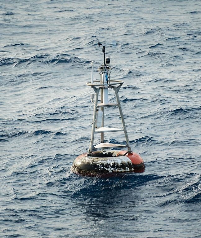 null-island-buoy