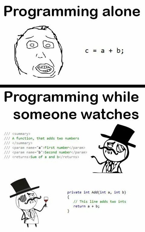 [Programming+alone%5B5%5D]