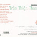 Thanh Tuyền - Tình Khúc Trần Thiện Thanh