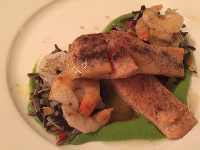 Photos of Truffles Bistro