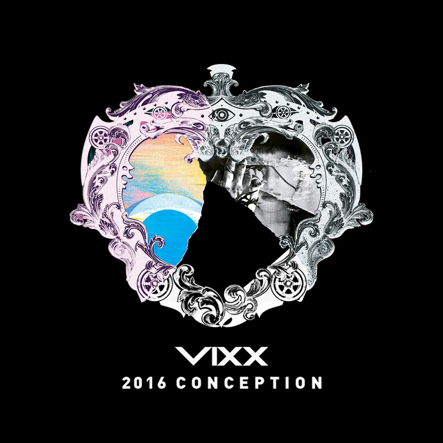 파일:vixxconceptionkrip.jpg