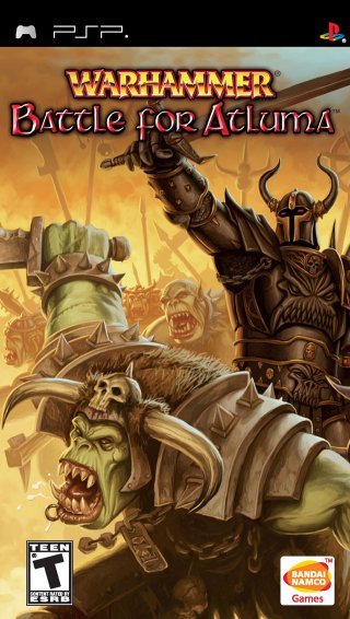 파일:attachment/Warhammer_Battle_for_Atluma_boxcover.jpg