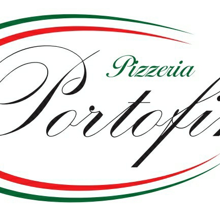 Pizzeria Portofino logo