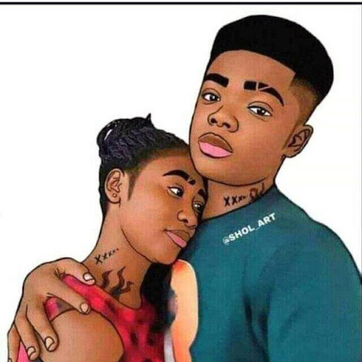 Profile picture of L. Carffie