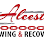 Alcester Towing & Recovery LLC logo