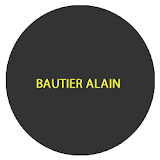 Bautier Alain