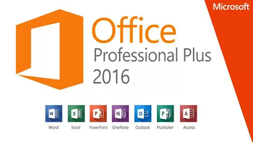 microsoft office 2016 64 bit download