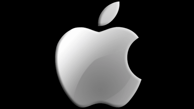 apple_logo_2.png