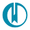 Omtek Otomotiv A. Ş. logo