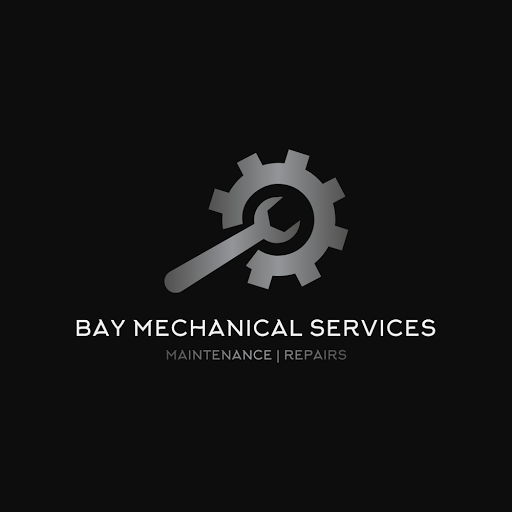 Bay Mechanical Services