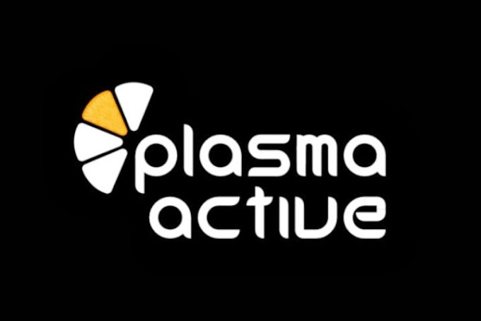 Plasma Active 4: estabilidad, rendimiento, ownCloud y más