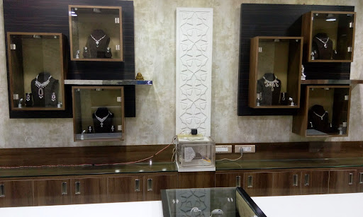 Diamond Villa, 137, Block J, Rajouri Garden Extension, Rajouri Garden, New Delhi, Delhi 110027, India, Diamond_Merchant, state UP