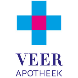 Veer Apotheek Walburg