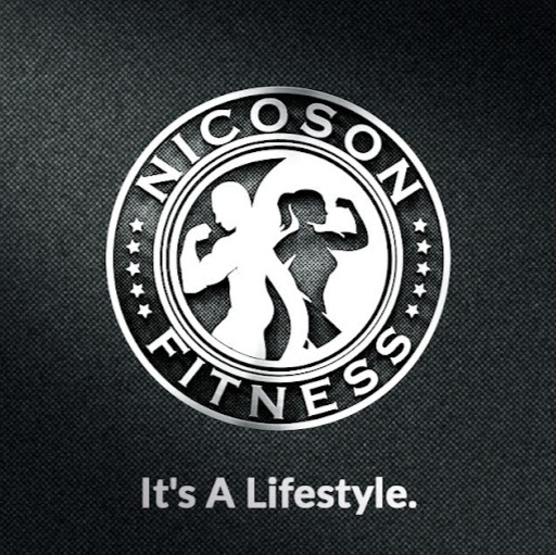 Nicoson Fitness