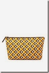 DVF - Heritage Accessories_5