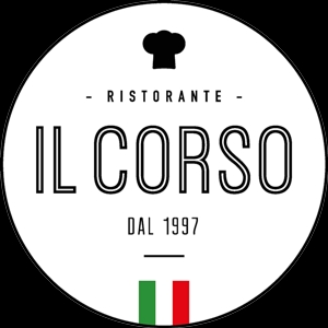 Il Corso logo