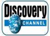 Discovery Channel