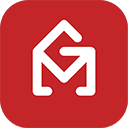 Logo of GMass for Gmail