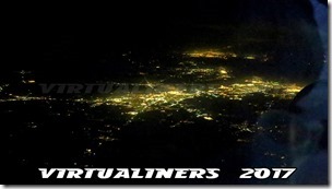 Virtualiners 2017
www.virtualiners.cl