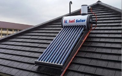 service inti solar