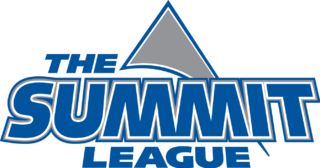 파일:external/upload.wikimedia.org/Summit_League_logo.png