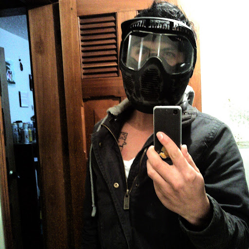 Medical Records Mercy Hospital Downtown Dignity Health