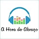 Download A Hora do Abraço For PC Windows and Mac 1.0.0