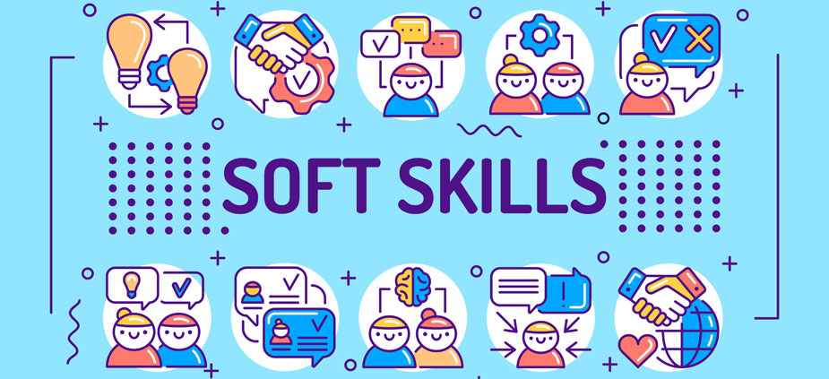 soft skills