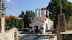 Monastery chapel