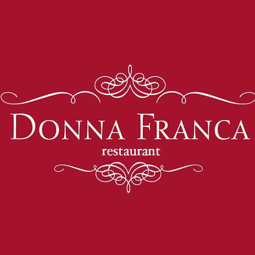 Ristorante Donna Franca