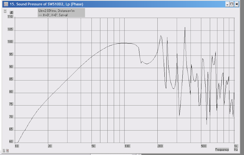 Screen%2BShot%2B2016-03-15%2Bat%2B5.11.11%2BPM.png