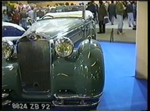 1996.02.17-042 Delage D8-120 1938