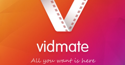 youtube to mp3 download vidmate