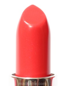 c_PoppyPopLipstickClinique2