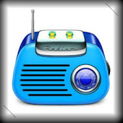 Rangpur Radio Bangladesh  Icon