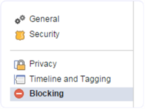 facebook-blocking-settings