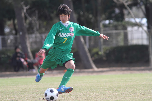 Skylights 姶良東トレセン 鹿児島県u 14地区トレセンサッカー大会 １日目結果 ハイライト