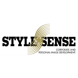 Style Sense logo