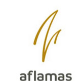 Aflamas - Restaurante Mediterráneo de Alta Cocina y Autor en Barcelona