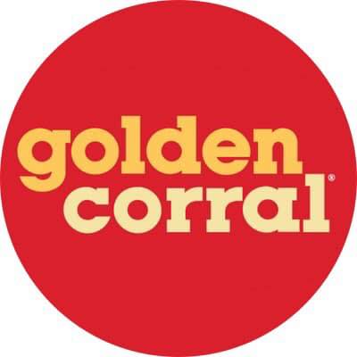 Golden Corral Buffet & Grill