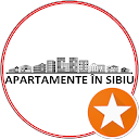 apartamente sibiu