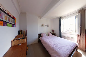 appartement à Nimes (30)