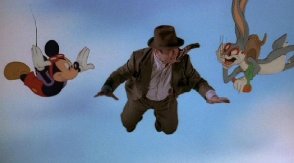 파일:external/videocitylondon.files.wordpress.com/who-framed-roger-rabbit-mickey-and-bugs.jpg