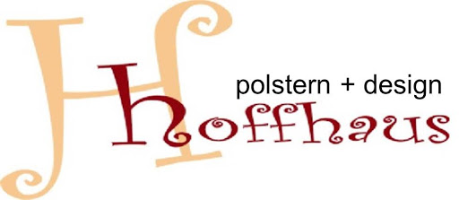 Hoffhaus polstern + design