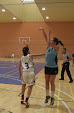 IMG_3746 - 1.jpg IMG_3746 - 1.jpg