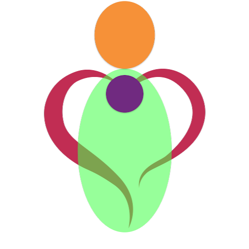 Carry with Love logo