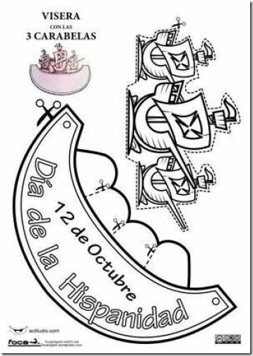 colon (1) colon (1)