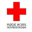 Røde Kors Hovedstaden